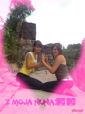 Wpis kamylka1