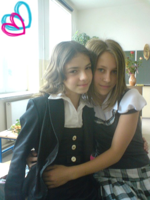 Wpis niepowtarzalnax3
