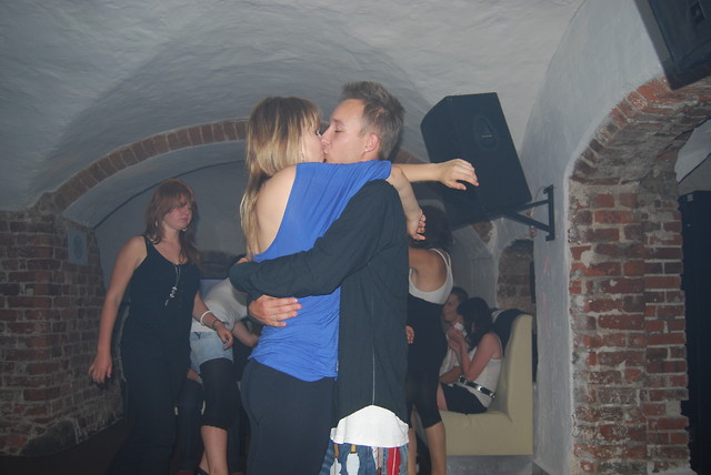 Wpis sliwka91