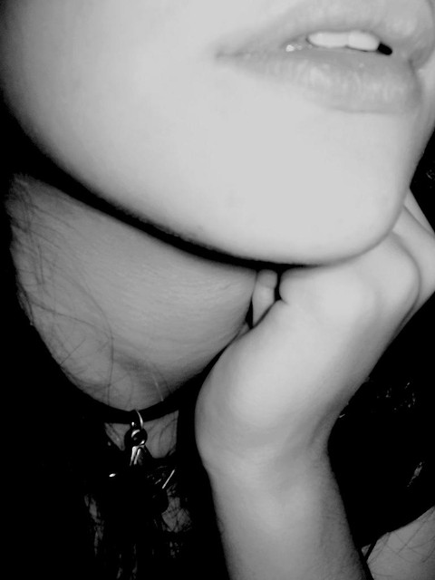 Wpis tsssss