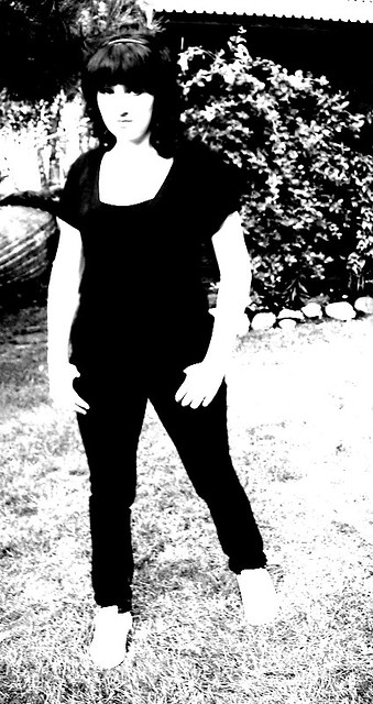 Wpis xxxjustyna15xxx