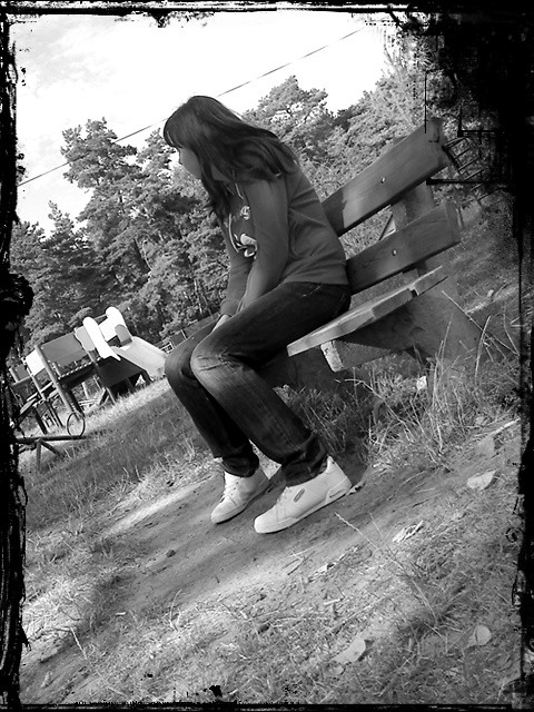Tsaaa ;/