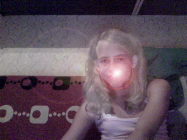 Wpis klauuska