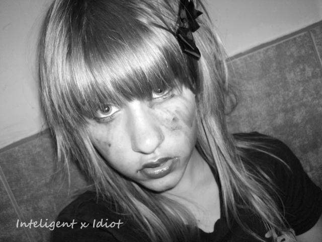 Wpis inteligentxidiot