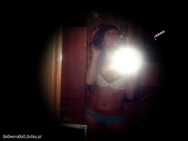 Wpis werusialovee