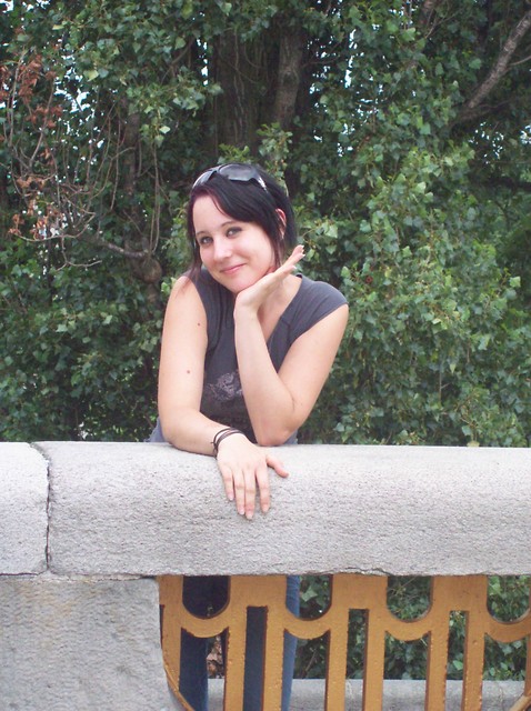Wpis silentfallenangel