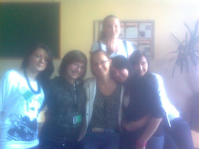 Wpis recklesss