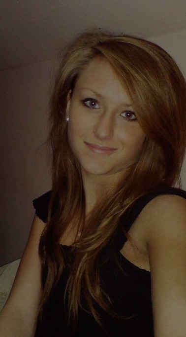 I need U so much!
