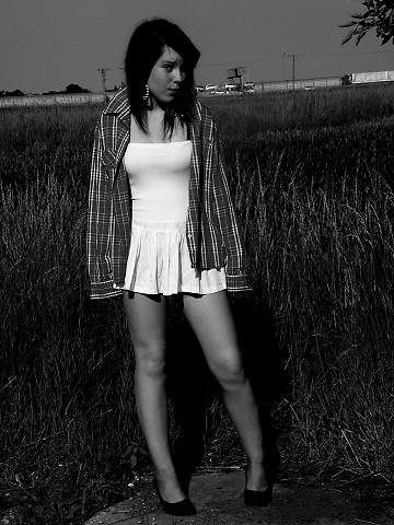 you're gonna miss me now