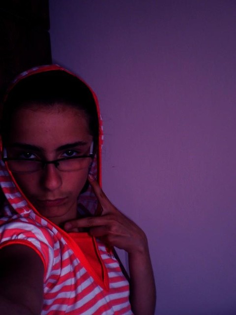 Wpis xxxpigwuniaxxx