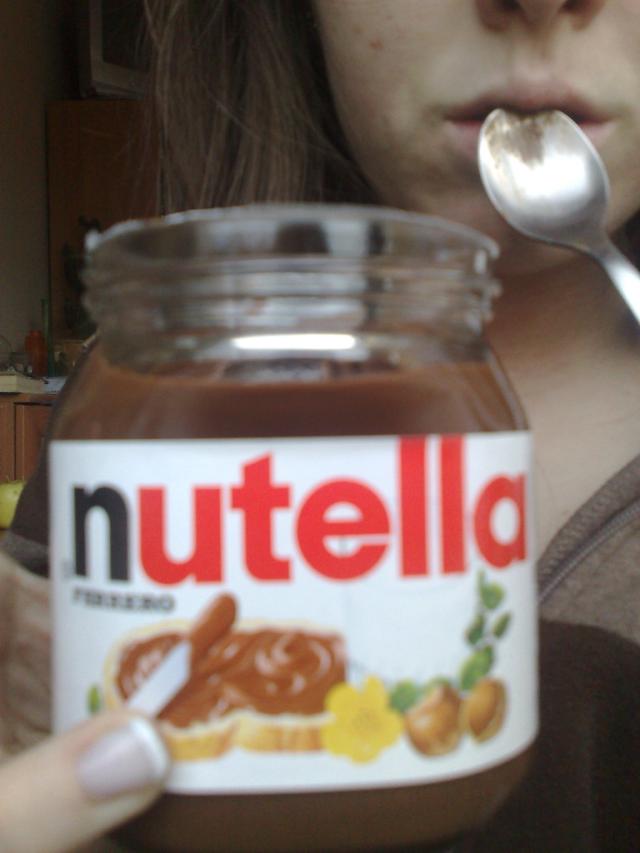 i jest luxus! :*