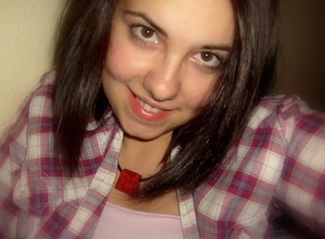 Powakacyjnie ;)