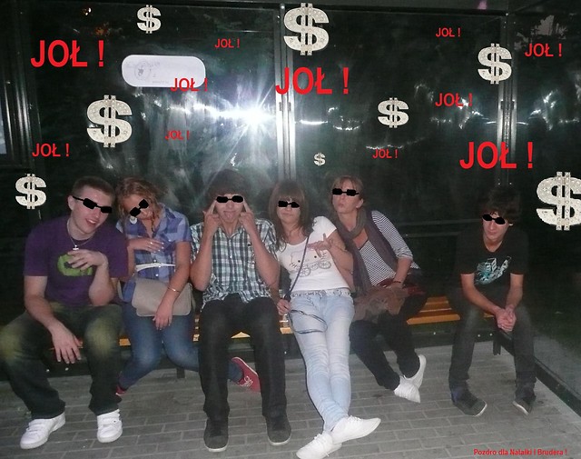 ELO.ELO.ELO.ELO !