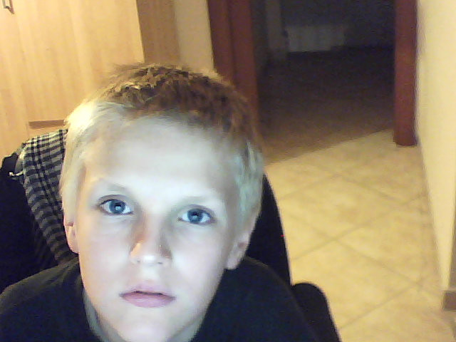 Wpis 4bartek4