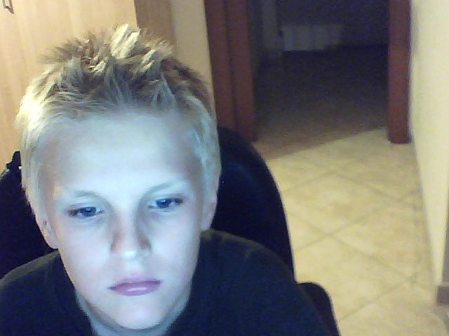 Wpis 4bartek4
