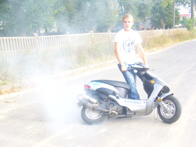 Wpis bulastunt