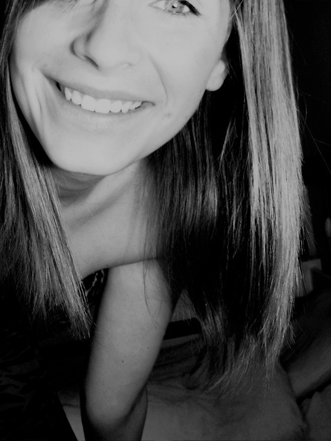 Wpis carolinnnne
