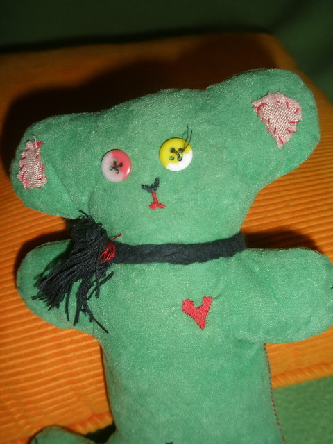 Marceli