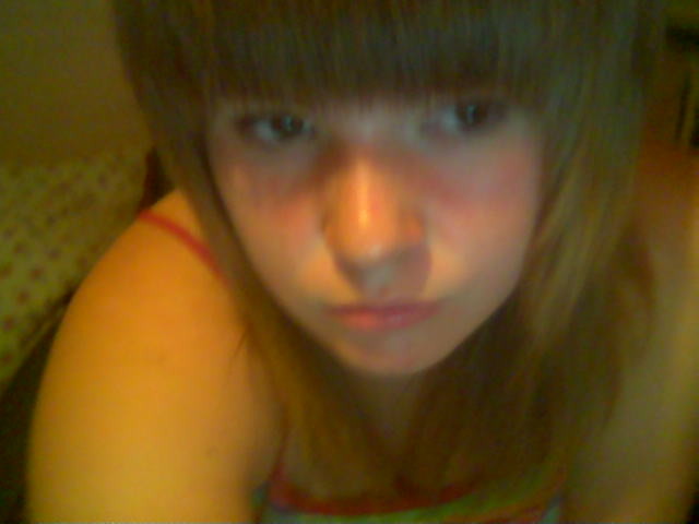 Wpis nynka