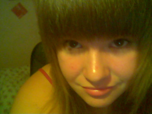 Wpis nynka