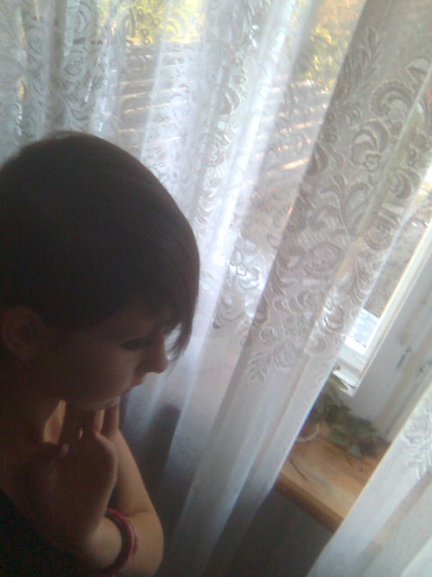 Wpis olusseek