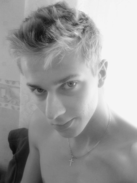Wpis deusss