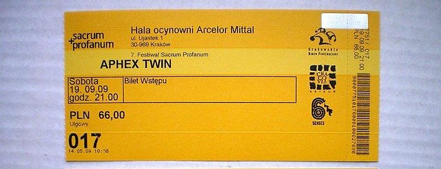 Wpis patriczka