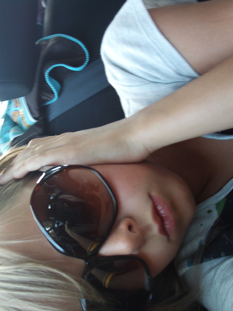 Wpis julaxp