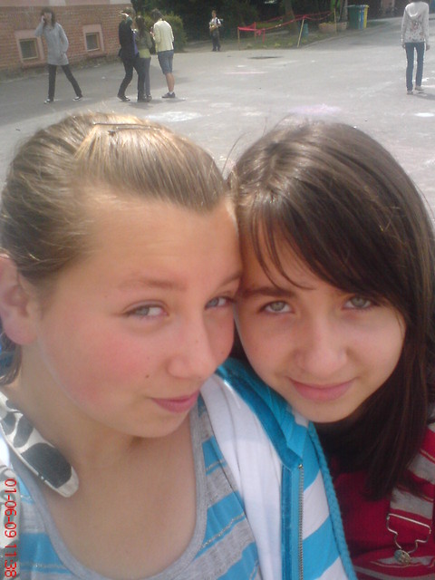Wpis fioletowepreclle