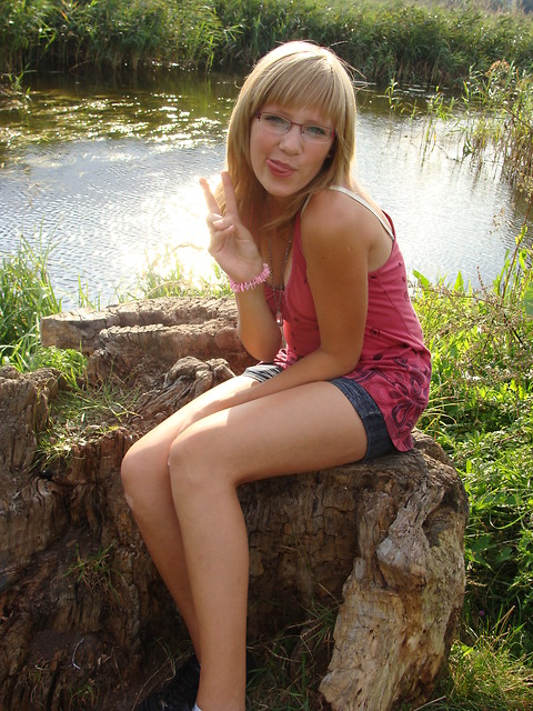 Wpis mywonderfuldreams