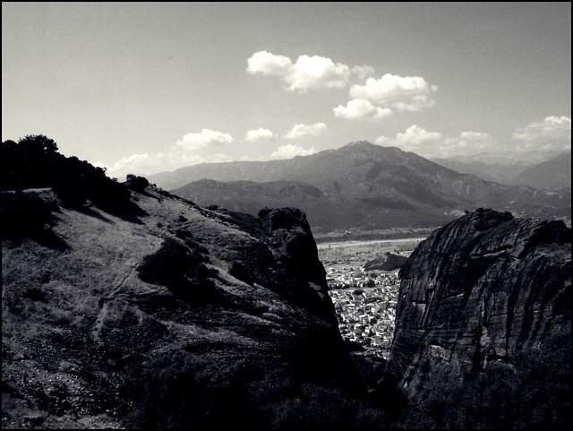 Grecja `09 