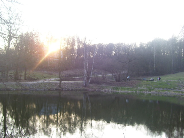 Mylcinek.