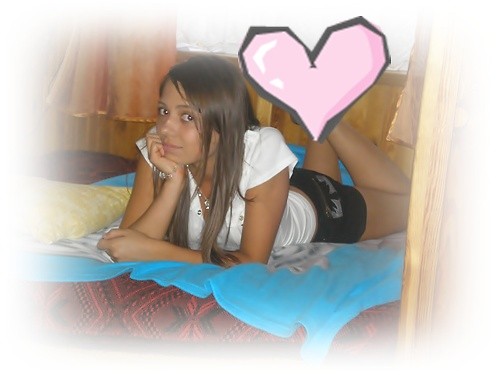 Wpis andziuuuuuula