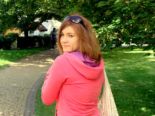 Wpis edytka111