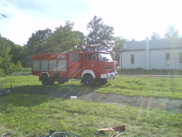 OSP