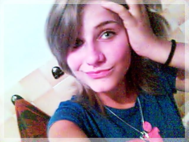;D.