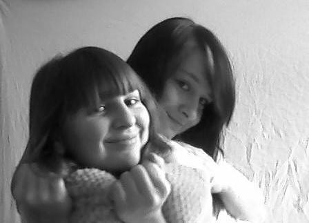 Wpis czaarnulka93