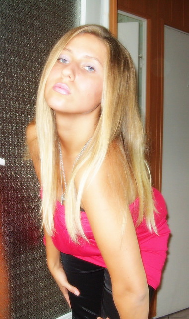 Wpis xxxlnataliszynxxx