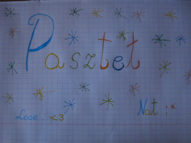 Nati.