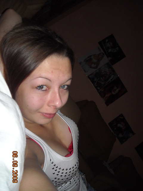 Wpis ggosiaczekk18