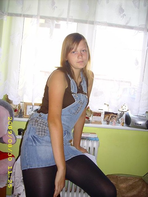 Wpis wszystkoalenieklamstwo