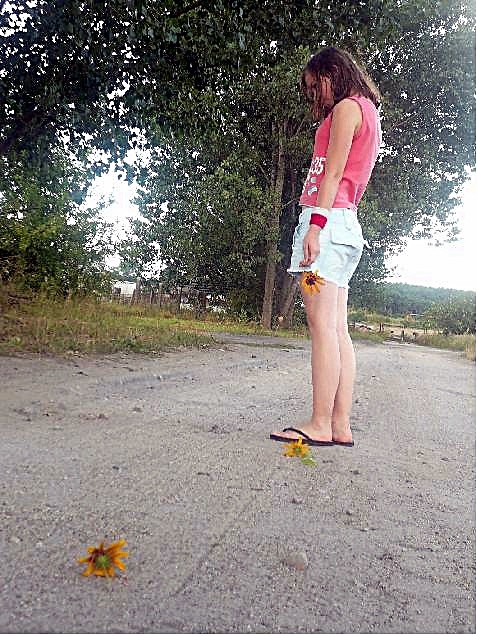 Wpis madalena1995