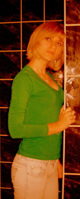 Wpis tancereczka92