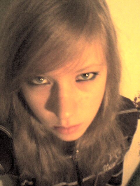 domi....:P