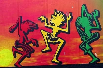 Wpis reggaeteam