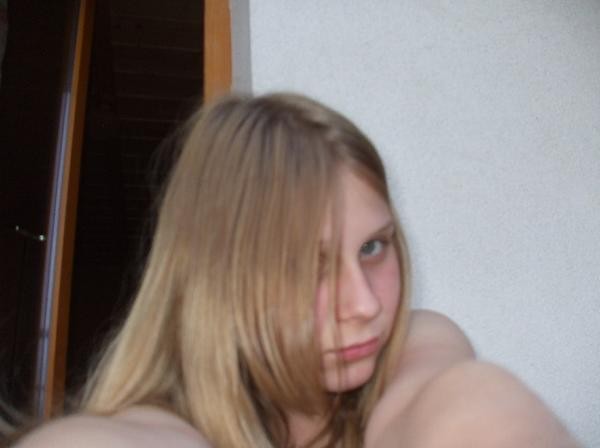 Wlamik