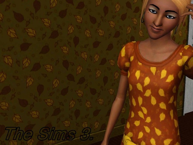 Wpis fblsims3