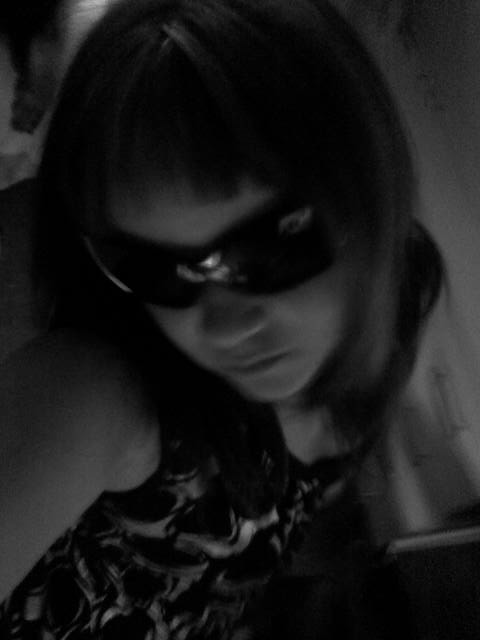 jaaa xd