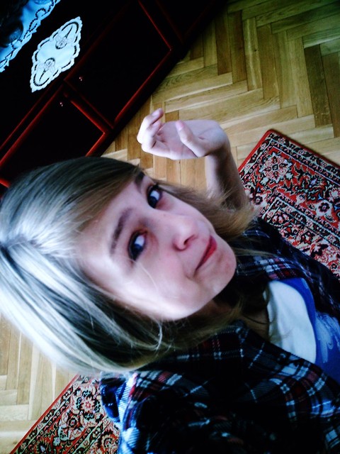 Wpis asiulkaxdd