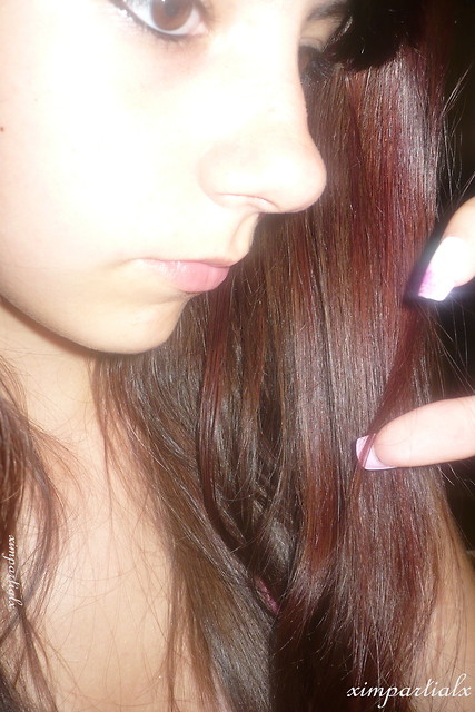 Wpis ximpartialx